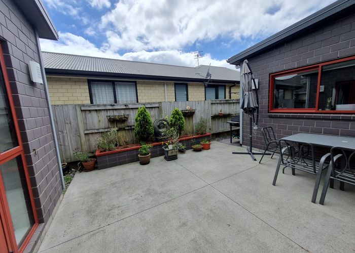  at 5 Capstan Close, Pyes Pa, Tauranga, Bay Of Plenty