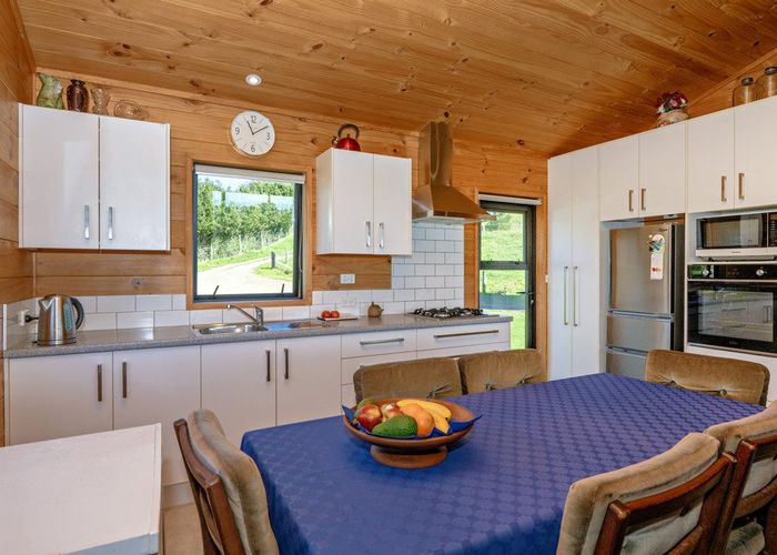  at 209 Paerata Ridge Road, Opotiki, Opotiki, Bay Of Plenty