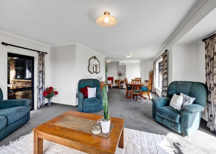  at 1 Ludlow Place, Bell Block, New Plymouth