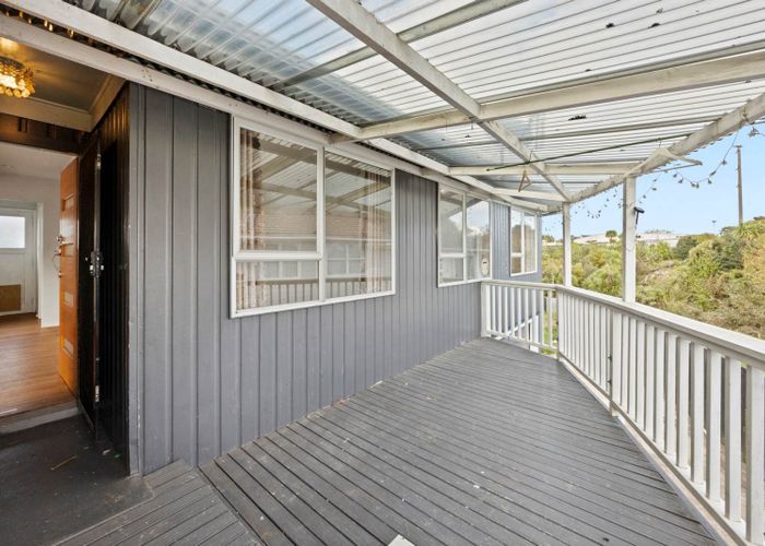  at 12 Amsterdam Place, Avondale, Auckland City, Auckland