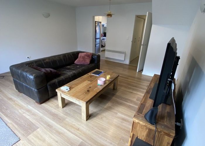  at 2/165 Chester St East, City Centre, Christchurch City, Canterbury