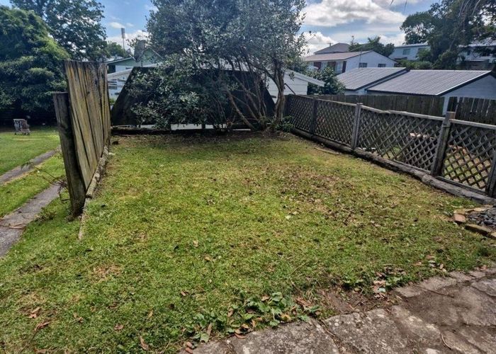  at 85  Lake Road, Frankton, Hamilton, Waikato