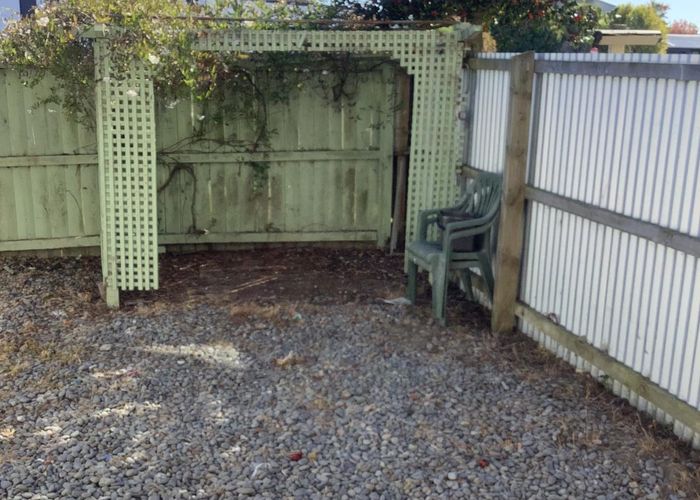  at 2/59 Vogel Street, Richmond, Christchurch City, Canterbury