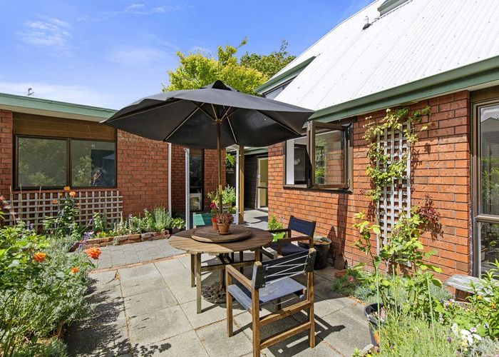  at 133C Waterloo Road, Lower Hutt, Lower Hutt, Wellington