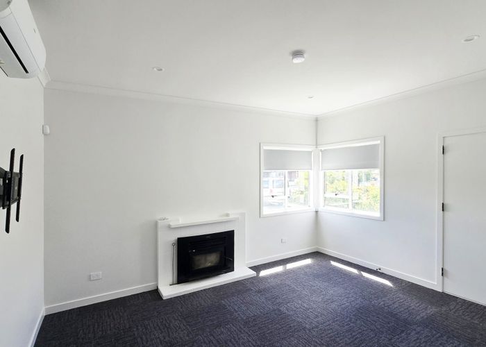  at 26 Lee Road, Taradale, Napier