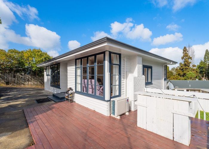  at 477 Richardson Road, Mount Roskill, Auckland City, Auckland