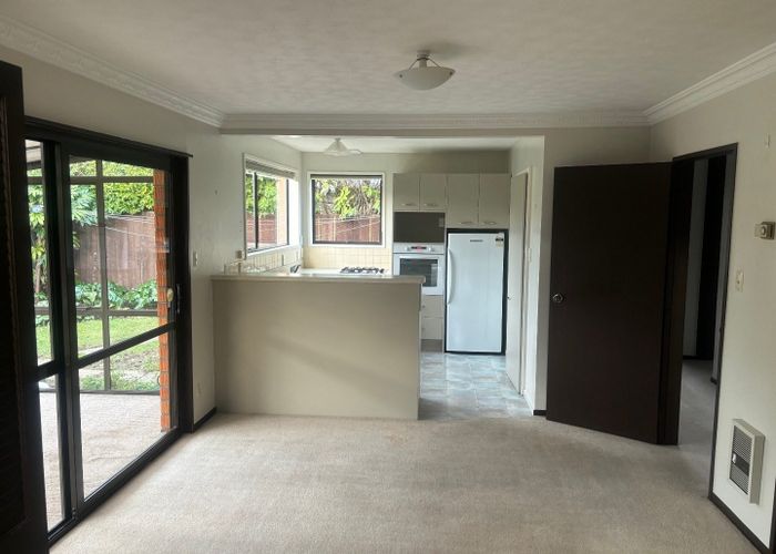 at 24 Lodge Place, Ilam, Christchurch City, Canterbury