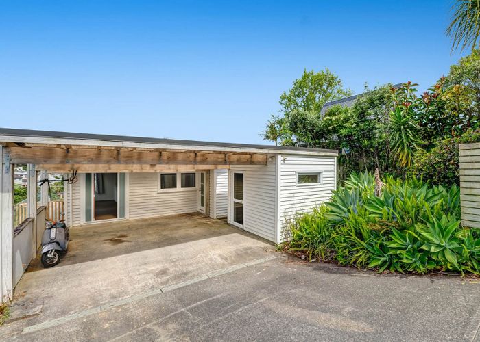  at 21 Matai Road, Stanmore Bay, Rodney, Auckland