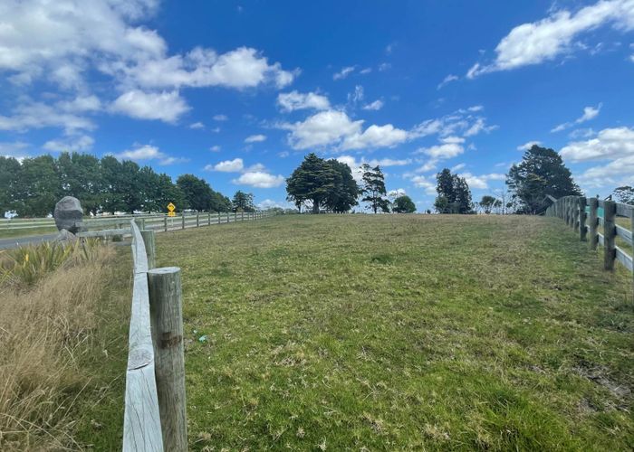  at 18 Diamond Lane, Albany