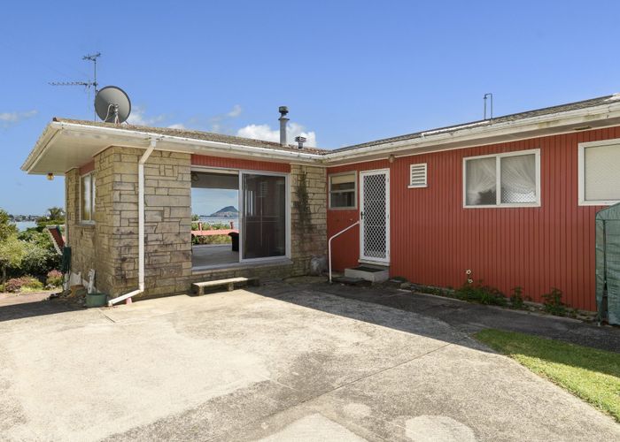  at 359 Maungatapu Road, Maungatapu, Tauranga, Bay Of Plenty