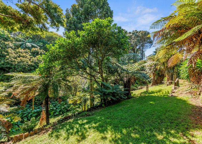  at 45 McFarlane Street, Oakura, New Plymouth, Taranaki