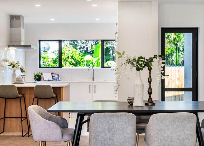  at 79B Farringdon Street, Glen Innes, Auckland City, Auckland