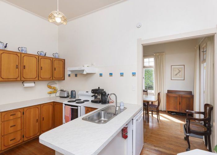  at 227 Clifford Street, Whataupoko, Gisborne, Gisborne