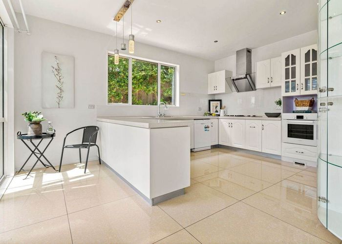  at 36A Hart Road, Hauraki, North Shore City, Auckland