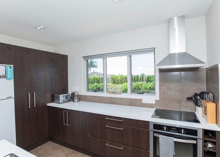  at 15 Silverstone Place, Lytton West, Gisborne