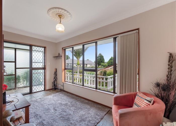  at 54C Oxford Street, Lansdowne, Masterton