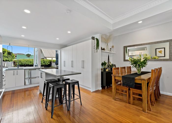  at 20 Wilkinson Road, Ellerslie, Auckland