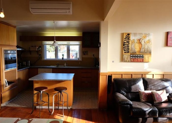  at 3 Cleveland Street, Edgeware, Christchurch City, Canterbury
