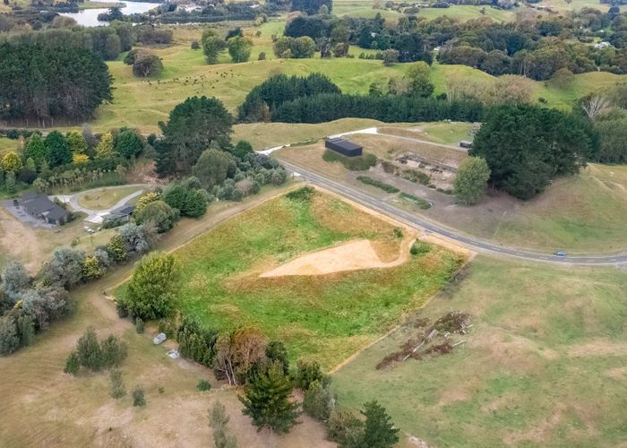  at 249 Taylors Road, Otaki, Kapiti Coast, Wellington