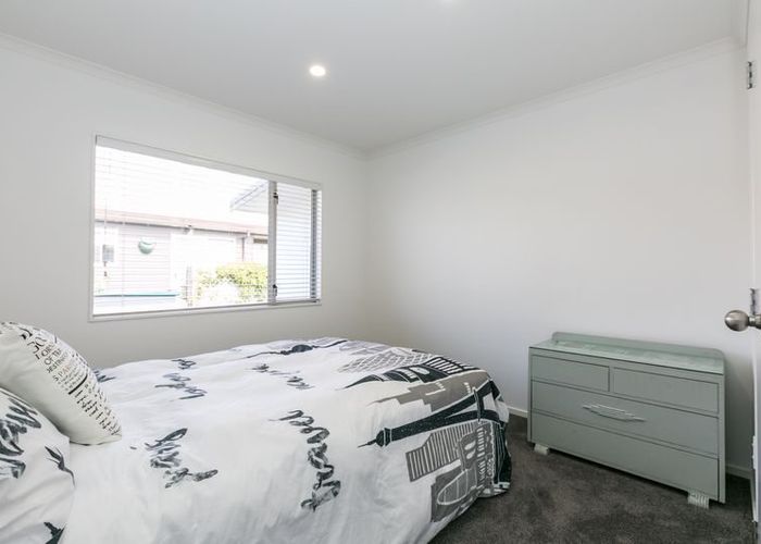  at 182a Te Awa Avenue, Awatoto, Napier, Hawke's Bay