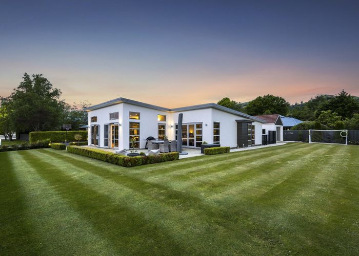  at 30E Riccarton Road East, East Taieri, Mosgiel