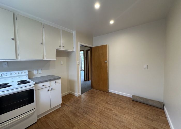  at 2/26 Rugby Street, Merivale, Christchurch