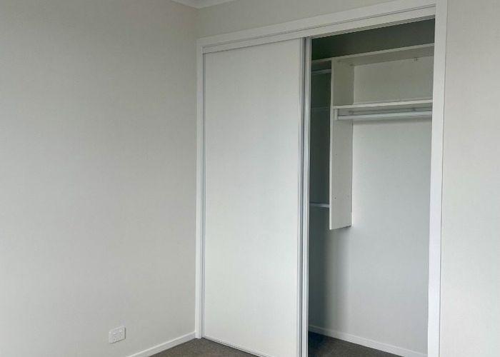  at 4/18 Rigby Dr, Whenuapai, Waitakere City, Auckland