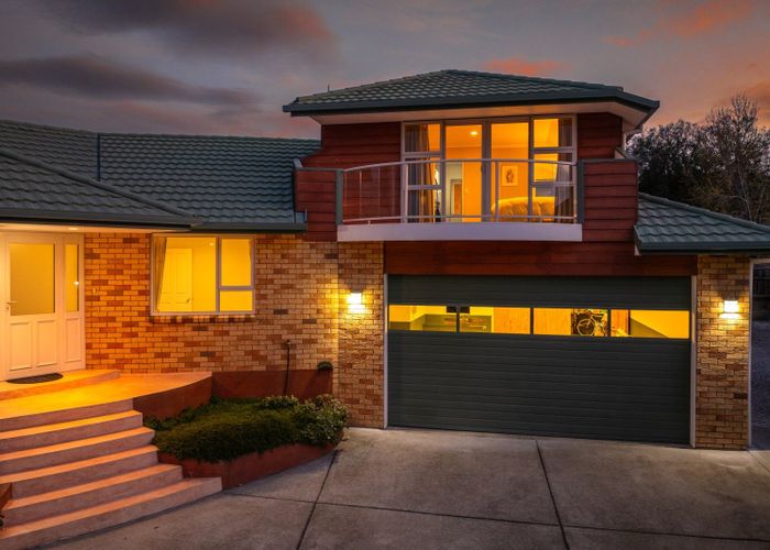  at 5 Gingko Place, Witherlea, Blenheim