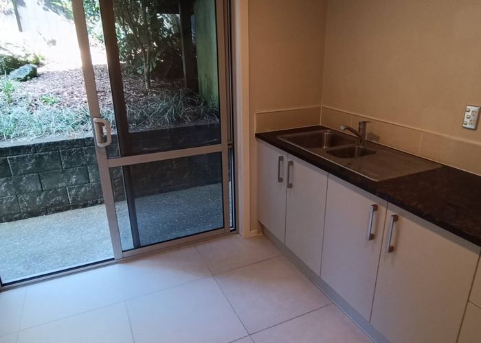  at Sovereign Street Flat Bush, Epsom, Auckland City, Auckland