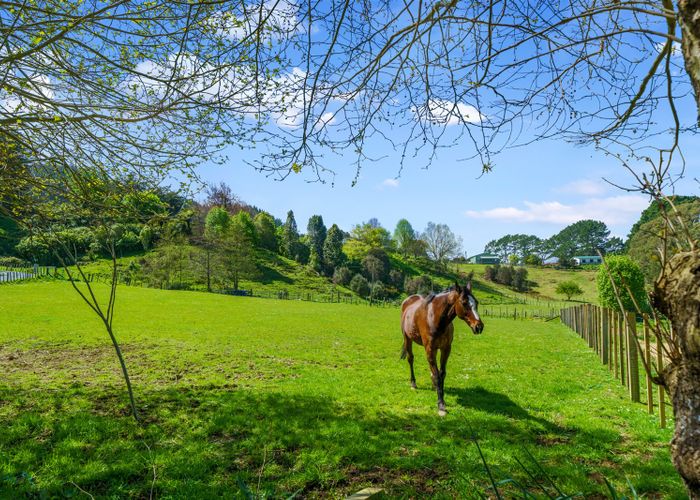  at 780 Moonshine Hill Road, Moonshine Valley, Porirua
