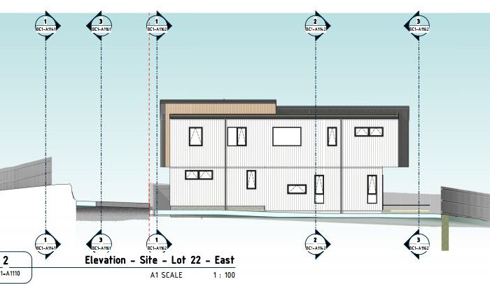  at 5 Weir Lane, Oteha, North Shore City, Auckland