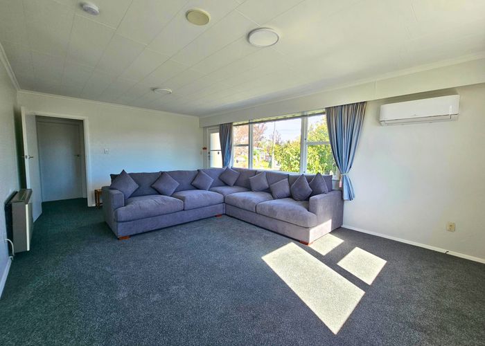  at 1/13A Karina Crescent, Redwoodtown, Blenheim, Marlborough