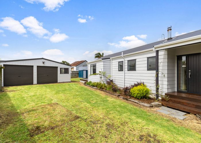  at 18 Campbell Street, Waihou, Matamata-Piako, Waikato