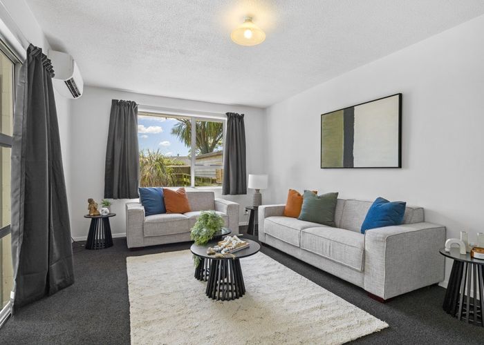  at 47 Oakley Crescent, Hornby, Christchurch
