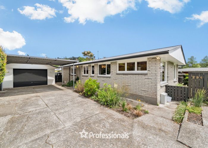  at 294 Stokes Valley Road, Stokes Valley, Lower Hutt, Wellington
