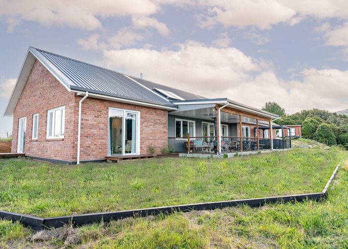  at 386 Te Tahi Road, Pirongia, Waipa, Waikato