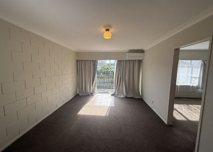  at 4/69 Waitangi Road, Onehunga, Auckland City, Auckland