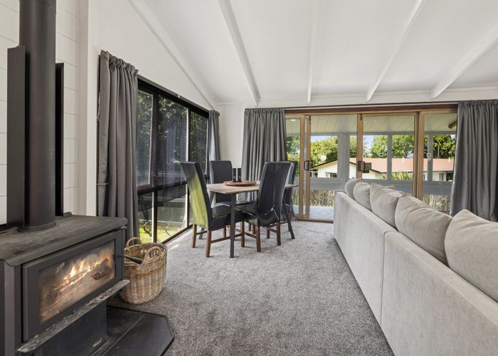  at 53 Mountain Road, Western Heights, Rotorua, Bay Of Plenty