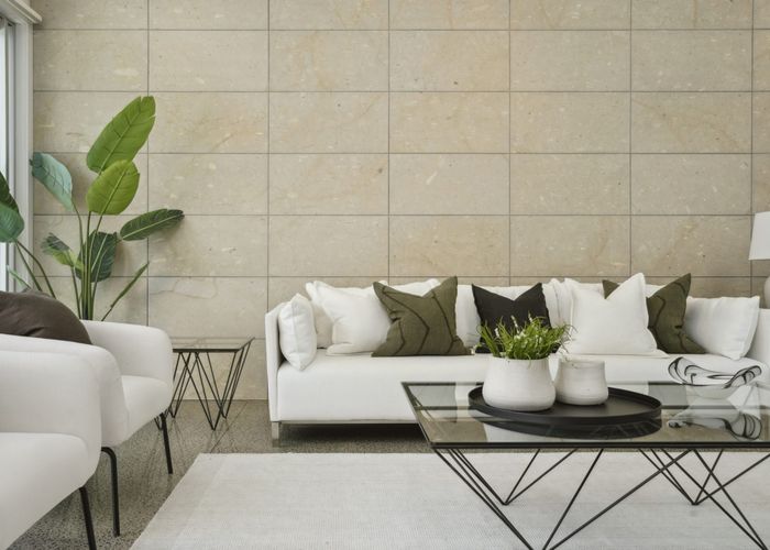  at 6 Elam Street, Parnell, Auckland
