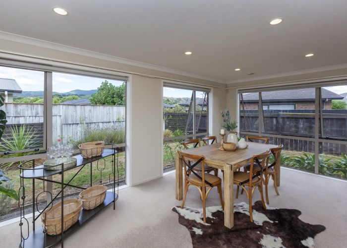  at 9 Hulme Way, Raumati Beach, Paraparaumu