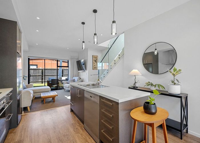  at 12 Packard Crescent, Halswell, Christchurch City, Canterbury