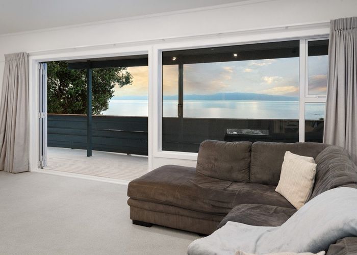  at 408 Thames Coast Sh25 Road, TE PURU, THAMES