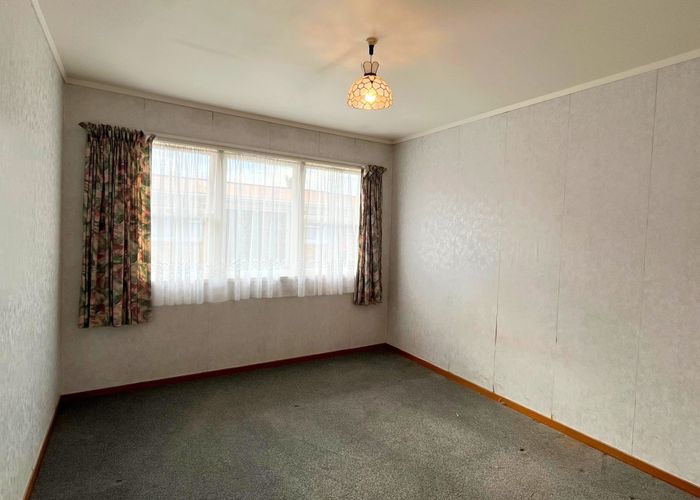  at 7/6 Wolfe Street, Regent, Whangarei, Northland