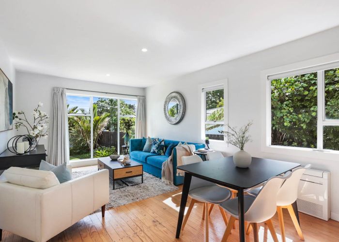  at 51 Waipani Road, Te Atatu Peninsula, Waitakere City, Auckland