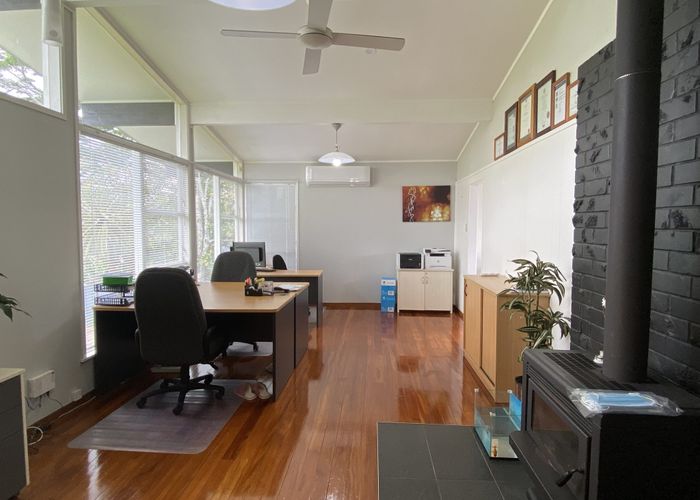  at 33 Reelick Avenue, Pakuranga Heights, Manukau City, Auckland