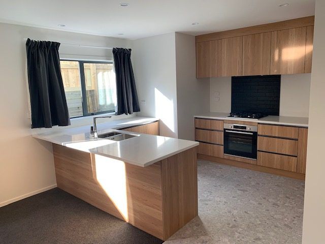  at 0 Kay Road, Flagstaff, Hamilton