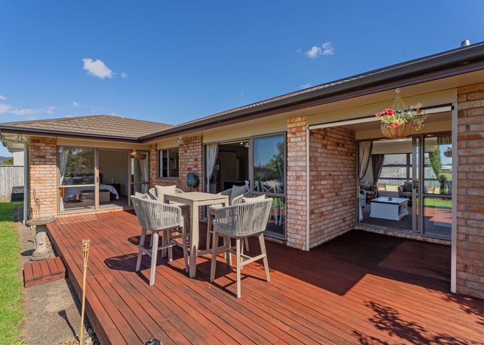  at 48 Carina Way, Whitianga, Thames-Coromandel, Waikato