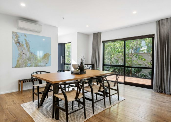  at 29 Coast Boulevard, Papamoa Beach, Papamoa