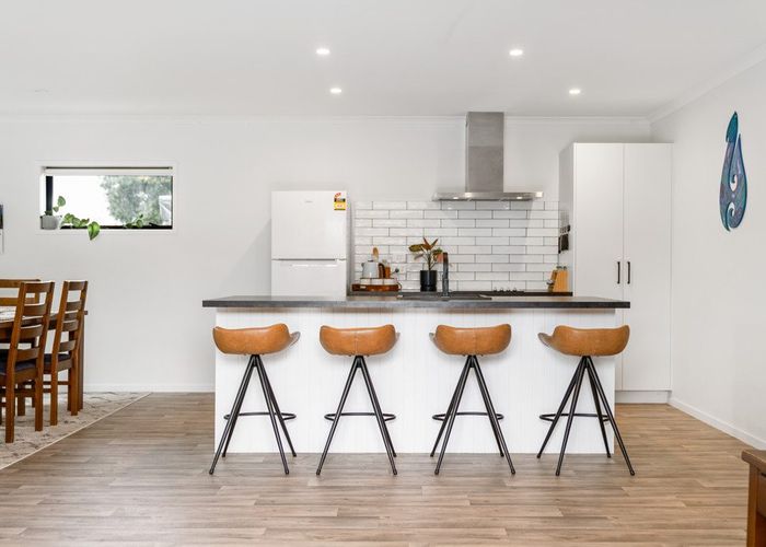  at 13B Roys Road, Parkvale, Tauranga, Bay Of Plenty