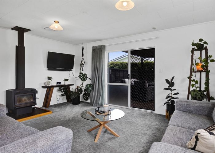  at 4A Ellesmere Avenue, Bell Block, New Plymouth